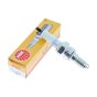 Spark Plug CR5EH-9 for NGK Engines - Genuine Part