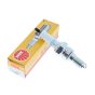 Spark Plug CR5EH-9 for NGK Engines - Genuine Part