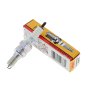 Spark Plug for NGK Engines - 2688 CR6EH-9