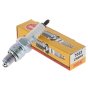 Genuine NGK Spark Plug No. CR6HS - Replaces Honda 98056-56716