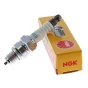 Spark Plug CR6HSB for NGK Engines - 6500
