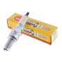 Genuine NGK CR7E Spark Plug - 4578 - Sold Individually