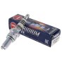 Genuine NGK CR7EIX Spark Plug - 7385 - Sold Individually