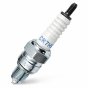 Genuine NGK CR7HS Spark Plug - 7223 - Sold Individually