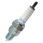 Genuine NGK CR7HSA Spark Plug - 4549 - Sold Individually
