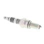 Genuine NGK Spark Plug CR8EIX - Sold Individually