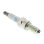 Spark Plug CR8EKB for NGK Engines - Genuine Part