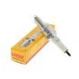 Spark Plug CR9EH-9 for NGK Engines - Genuine Part
