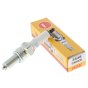 Genuine NGK CR9EK Spark Plug - 4548 - Sold Individually