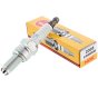 Genuine NGK CR9EKB Spark Plug - 2305 - Sold Individually