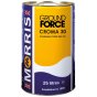 25L Chainsaw Oil Croma 30 for Chain Bar Protection - Ground Force