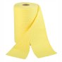 Chemical Absorbency Double Weight Roll 38cm Wide x 40m Maximum Strength