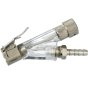 PCL Core Retracting Tool Clip On - CRT001
