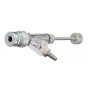 PCL Core Retracting Tool Lock On - CRT002