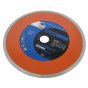 C/Rim Platinum Hard 230 X 25 - OEM No. CRT23025