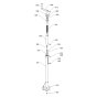 Pitch Control Assembly