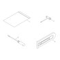 ECHO CS-510 Chainsaw Accessories