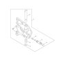 Oiler for ECHO CS-510
