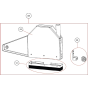 Blade Guard Assembly