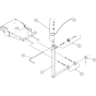 Cutting Guide Assembly