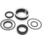 Steering/Swivel Ram Seal Kit Fits Winget Dumpers - CSE204