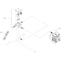 Electric System Assembly
