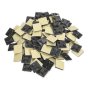 Self-Adhesive Cable Tie Mount