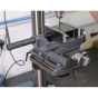 Cross Vice 150mm Professional Sealey Part No. CV6P