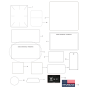 Kohler CV940 Engine Parts