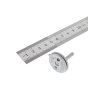 Top Disc for Villiers Water Cooled Engine - CW3X