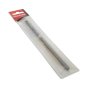 Makita Masonry Drill Bit 7mm x 150mm - OEM No. D-05284