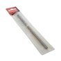 Makita Masonry Drill Bit 7mm x 150mm - OEM No. D-05284