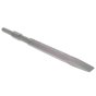 Makita Cold Chisel 19x280 (17mm Hex S) - OEM No. D-08707