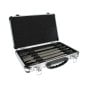 SDS+ Chisel Assortment 5 Piece - OEM No. D-16368