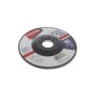 Grinding Wheel for Makita 9564PCV Angle Grinder - OEM No. D18459