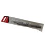 Makita Bull Point Chisels 140 SDS+ -  OEM No. D-19152