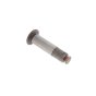 Tappet-Discontinued for Kohler Engines