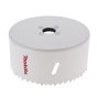 Hole Saw 95mm for Makita Tools - D-35558