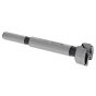 Forstner Drill Bit 20x90x8 - Genuine Makita Part - D-42232