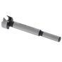 Forstner Drill Bit 20x90x8 - Genuine Makita Part - D-42232