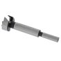 Forstner Drill Bit 25x90x8 - Genuine Makita Part - D-42248