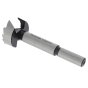Forstner Drill Bit 32x90x10 - Genuine Makita Part - D-42276