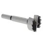 Forstner Drill Bit 32x90x10 - Genuine Makita Part - D-42276