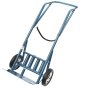 Carrier for Makita HM1810 HM1812 Rotary and Demolition Hammers D-54972