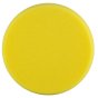 190mm Sponge Pad (Low Repulsion) with High Grinding Force - OEM No. D-70786