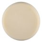 190mm Sponge Pad (Low Repulsion) with High Grinding Force - OEM No. D-70792