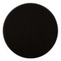 Sponge Pad 190mm Soft/Black for Makita - OEM No. D-70801