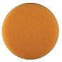 Sponge Pad 190mm Soft/Orange for Makita - OEM No. D-74572