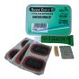 Cycle Puncture Repair Kit - Standard by Silverhook - CY001