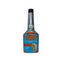 Radiator Flush 325ml for Universal Cooling Systems